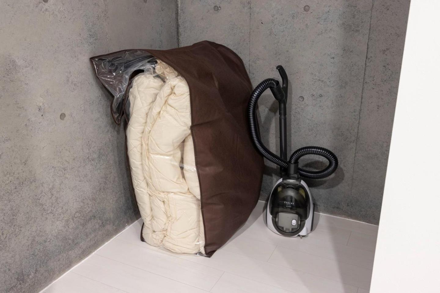 Arucia Sangenjaya Appartement Tokio Buitenkant foto