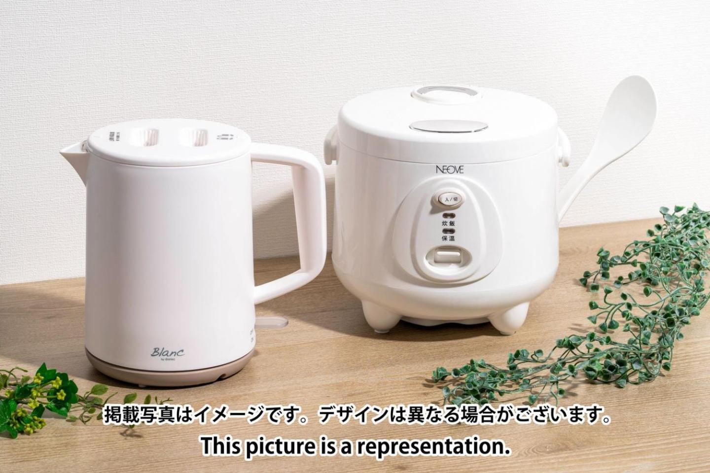 Arucia Sangenjaya Appartement Tokio Buitenkant foto